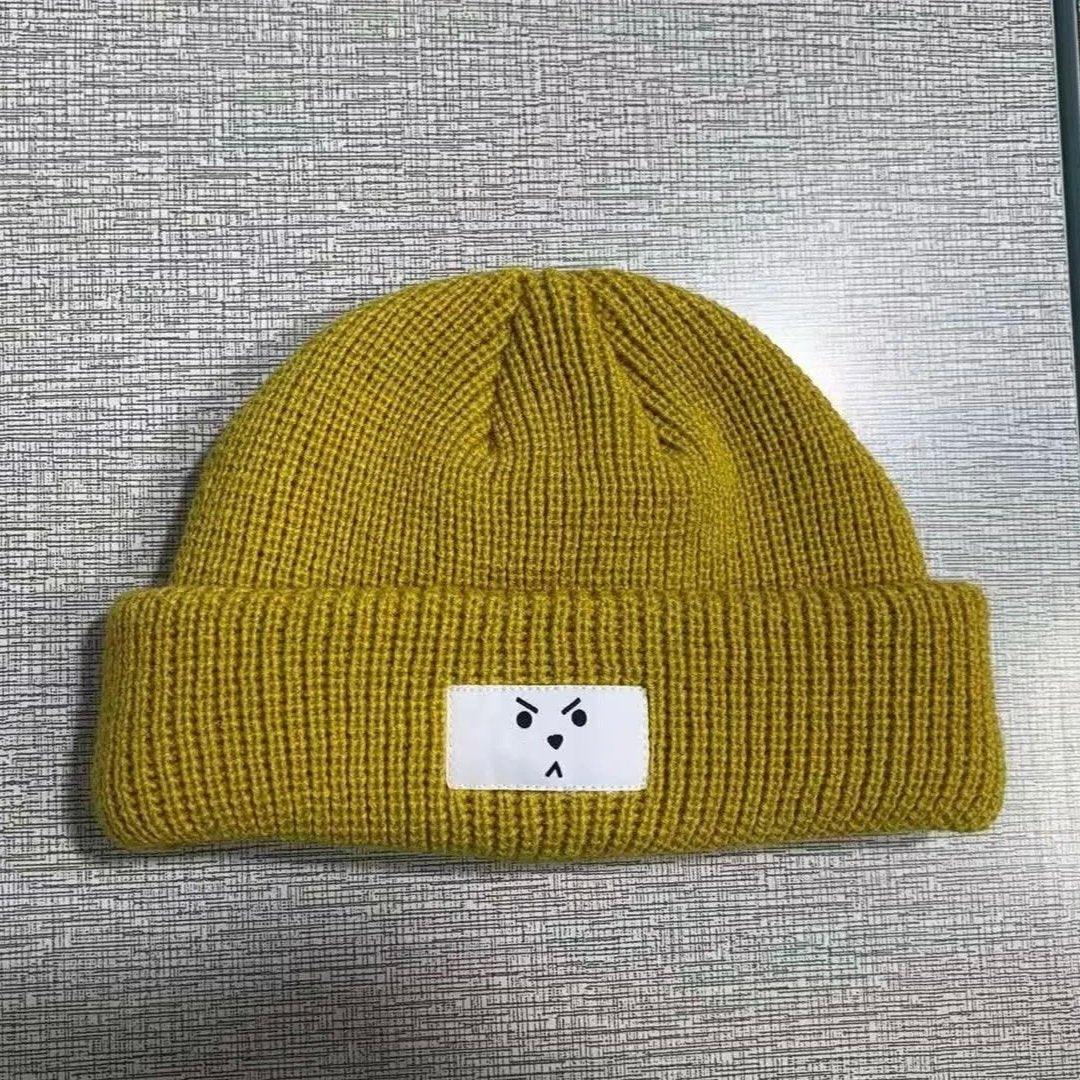 帽子 starteam mohair reversible beanie yellow img_8748.jpg?fit=980,980&ssl=1