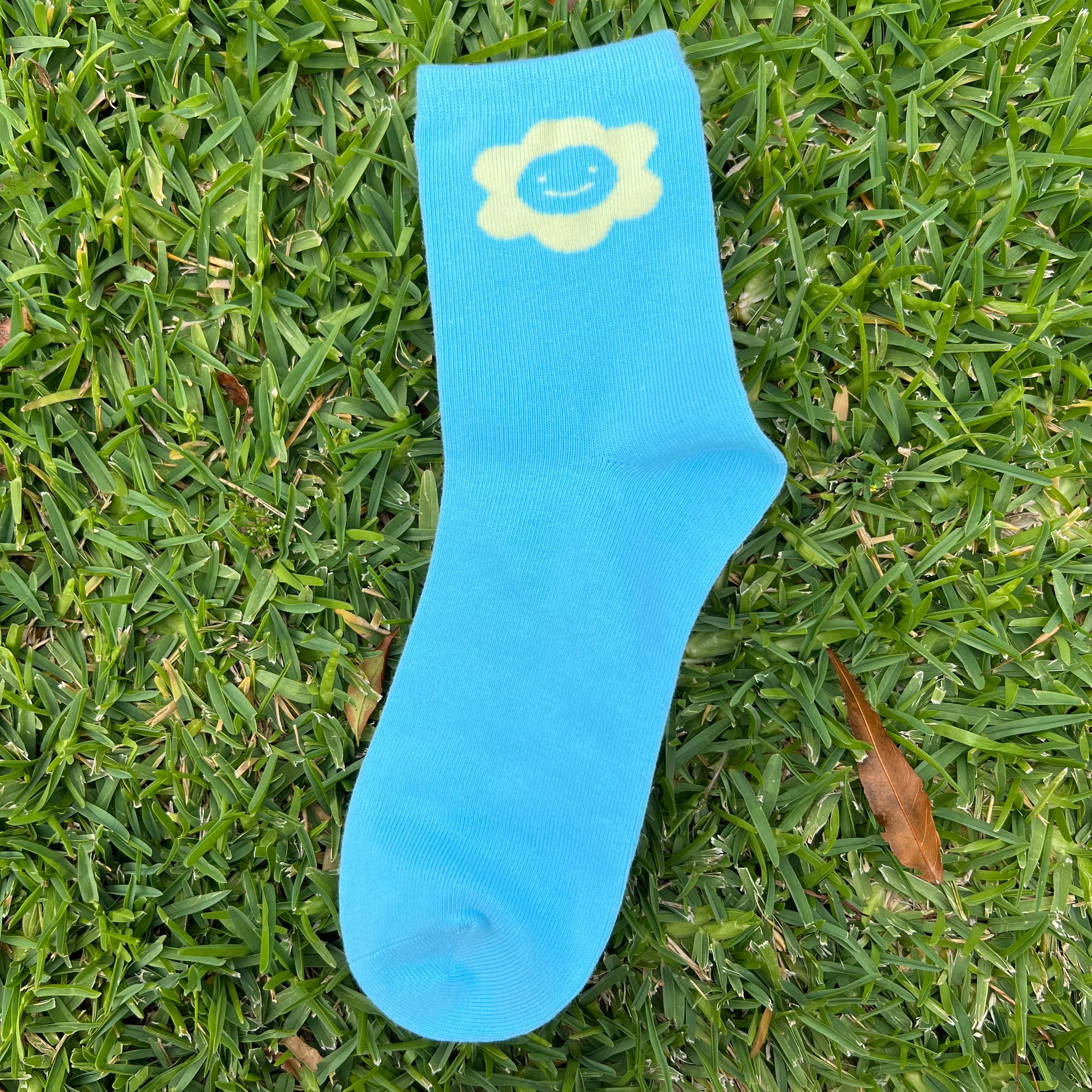 Baby best sale socks cost