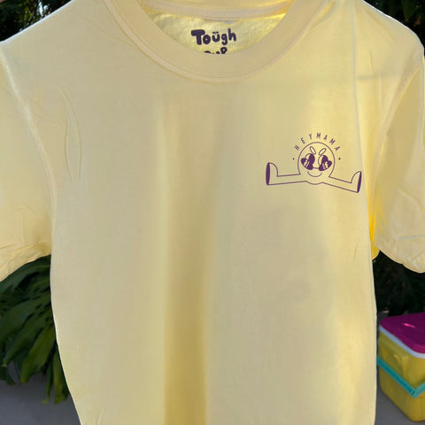 Tough pup 9th Anniversary Shirt