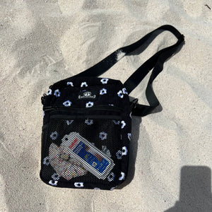 Disney 2025 side bag