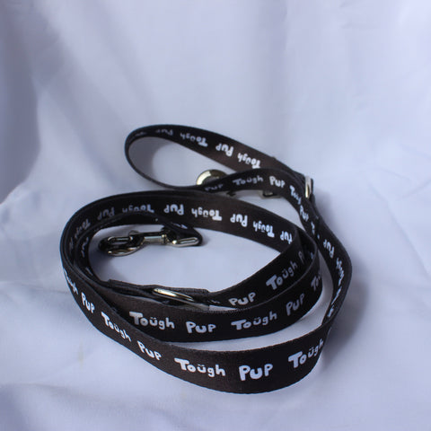 Tough Pup Leash